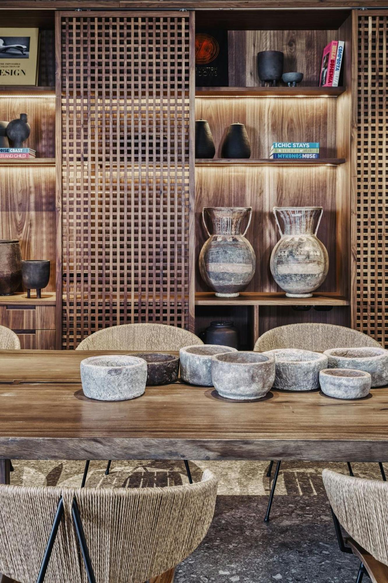 Domes Zeen Chania, A Luxury Collection Resort, Crete Kato Daratso Bagian luar foto